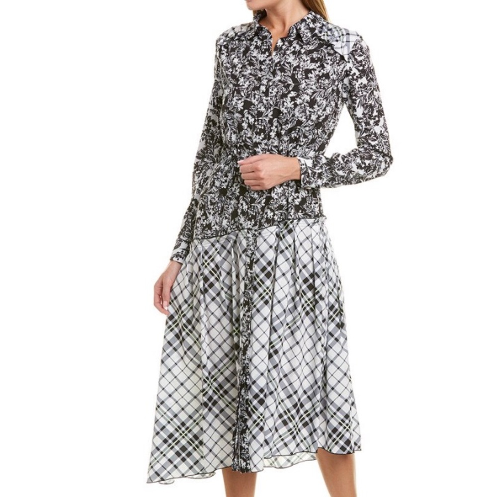 Escada Sport Women’s Shirtdress